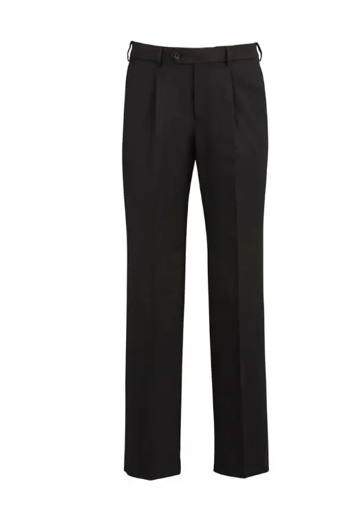 Picture of Mens Detroit Pant (Stout)