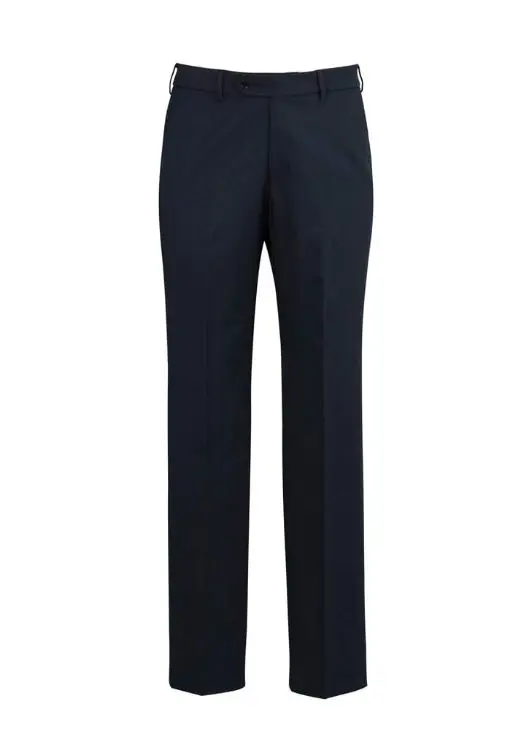 Picture of Mens Classic Flat Pant