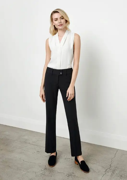 Picture of Womens Kate Perfect Pant