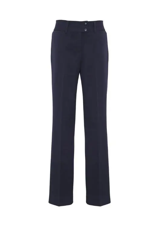 Picture of Womens Kate Perfect Pant