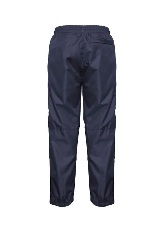 Picture of Unisex Flash Pant