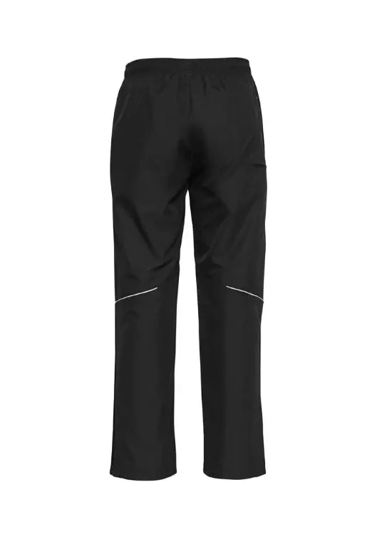 Picture of Unisex Razor Pant