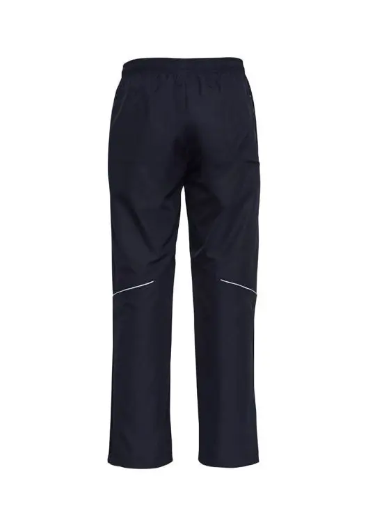 Picture of Unisex Razor Pant