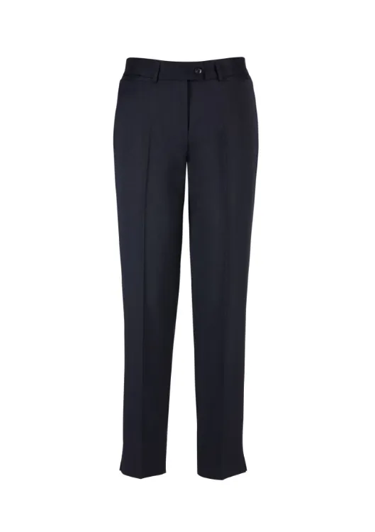 Picture of Womens Cool Stretch Slim Leg Pant