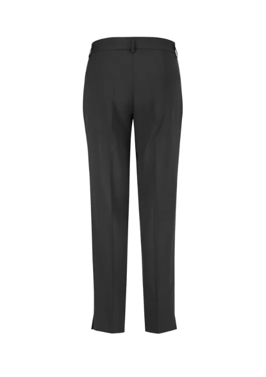 Picture of Womens Cool Stretch Slim Leg Pant