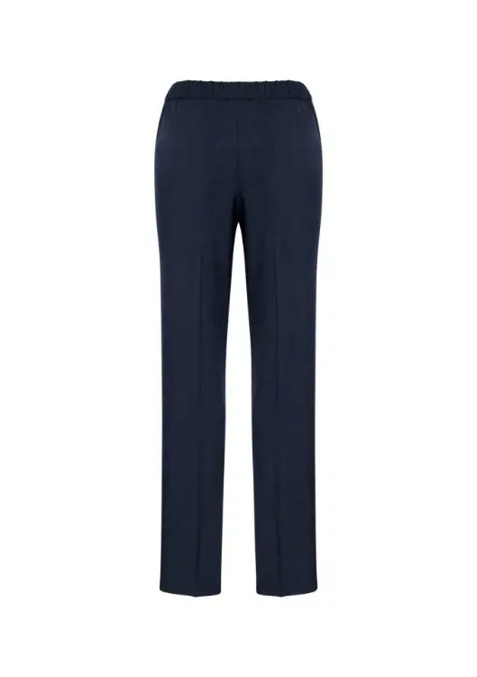 Picture of Womens Cool Stretch Ultra Comfort Waist Pant