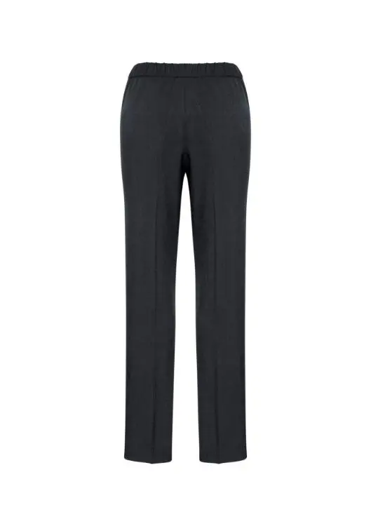 Picture of Womens Cool Stretch Ultra Comfort Waist Pant