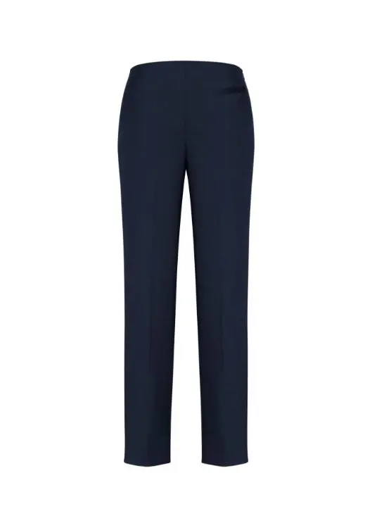 Picture of Womens Cool Stretch Bandless Slim Leg Pant