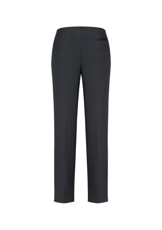 Picture of Womens Cool Stretch Bandless Slim Leg Pant