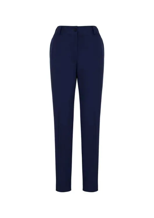 Picture of Womens Siena Bandless Elastic Waist Pant