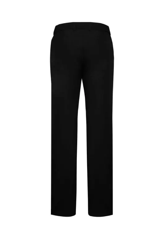 Picture of Womens Siena Adjustable Waist Pant