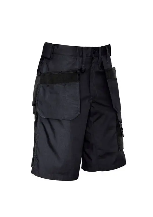 Picture of Mens Ultralite Multi-pocket Short