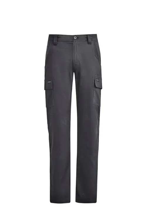 Picture of Mens Lightweight Drill Cargo Pant