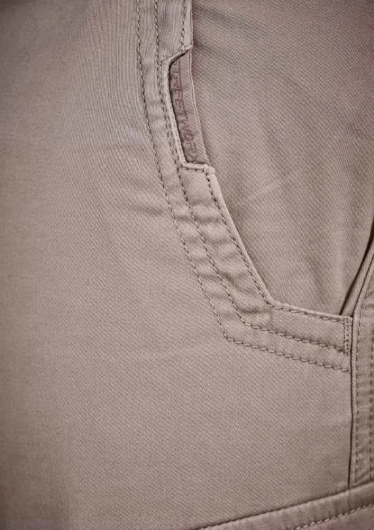 Picture of Mens Streetworx Curved Cargo Pant