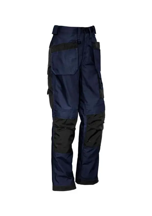 Picture of Mens Ultralite Multi-Pocket Pant