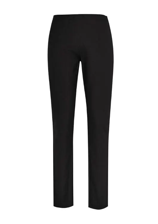 Picture of Womens Bella Pant