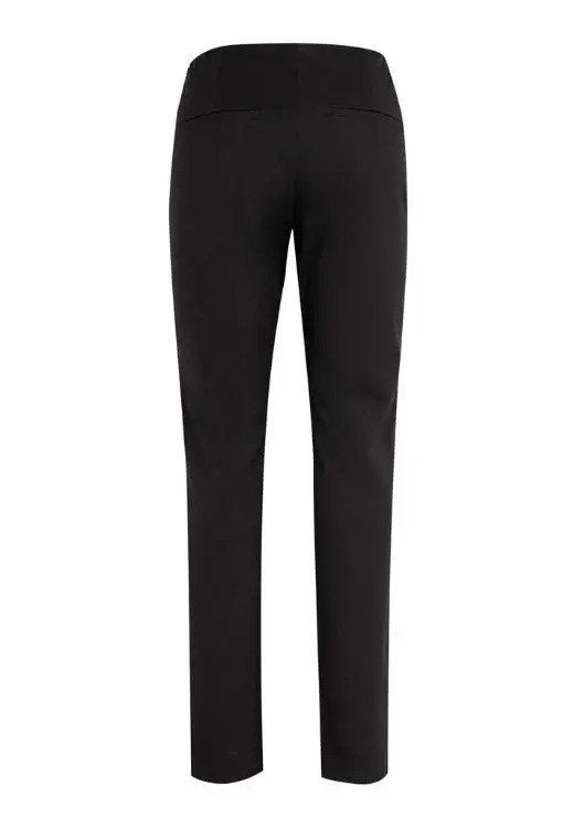 Picture of Womens Bella Pant