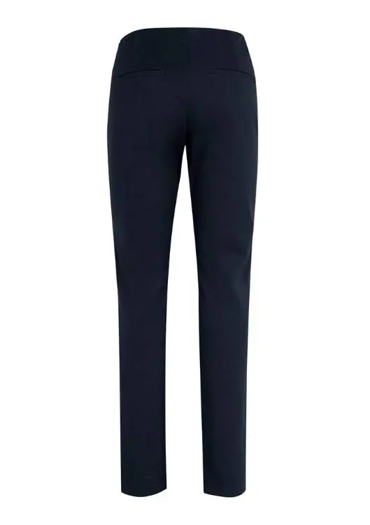 Picture of Womens Bella Pant