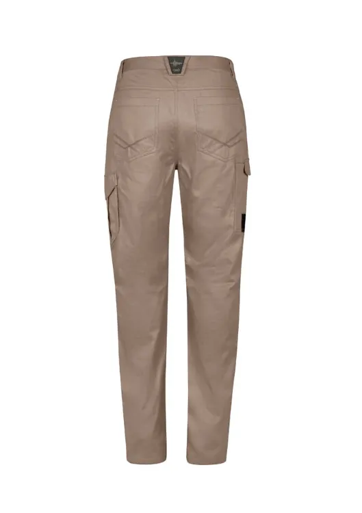 Picture of Mens Summer Cargo Pant (Regular)