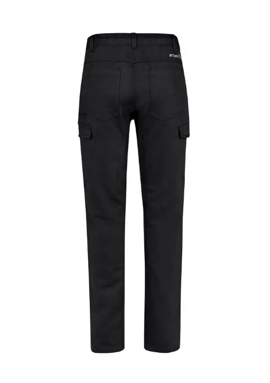 Picture of Men Streetworx Comfort Pant