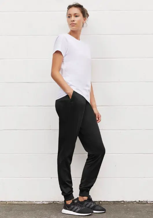 Picture of Womens Score Pant