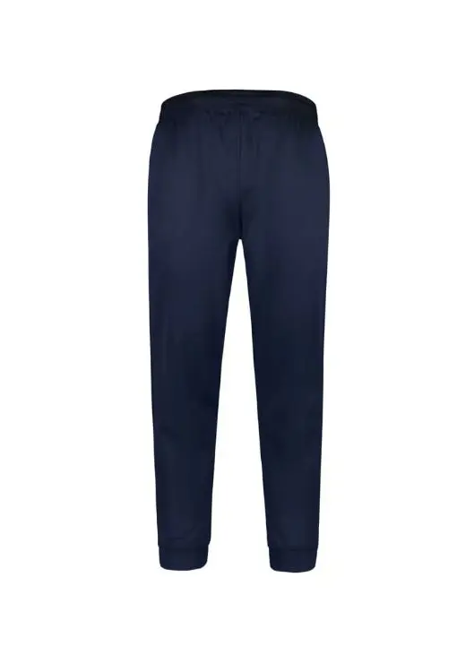 Picture of Womens Score Pant