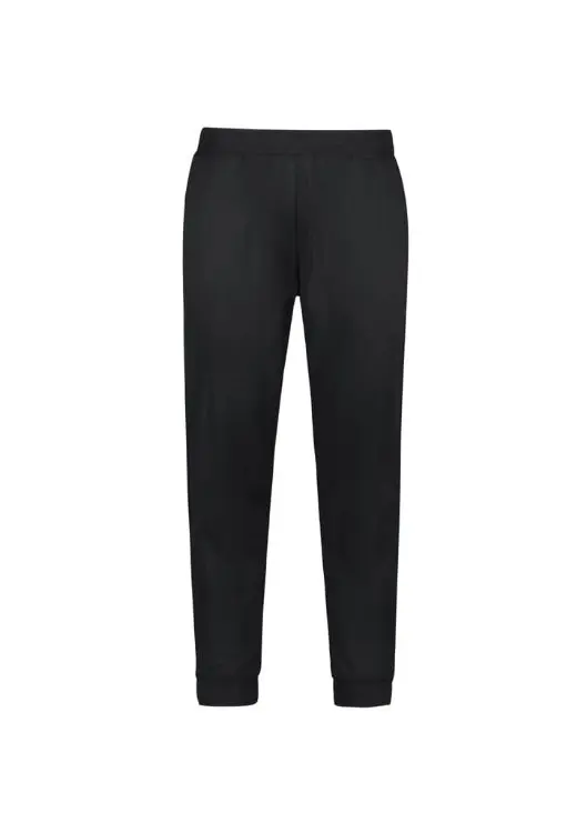 Picture of Womens Score Pant