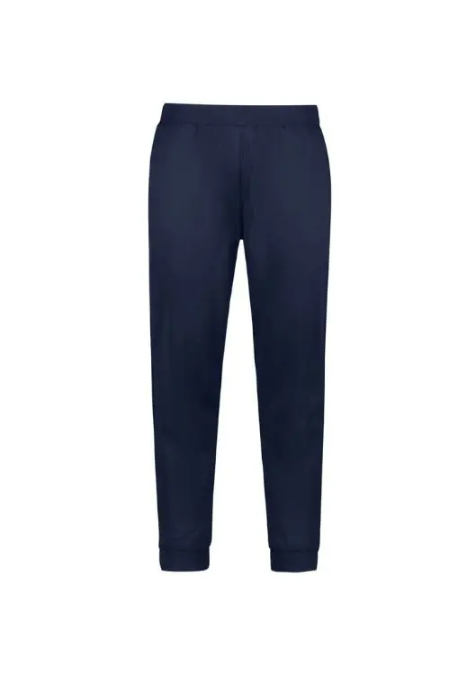 Picture of Mens Score Pant