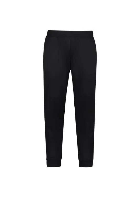 Picture of Mens Score Pant