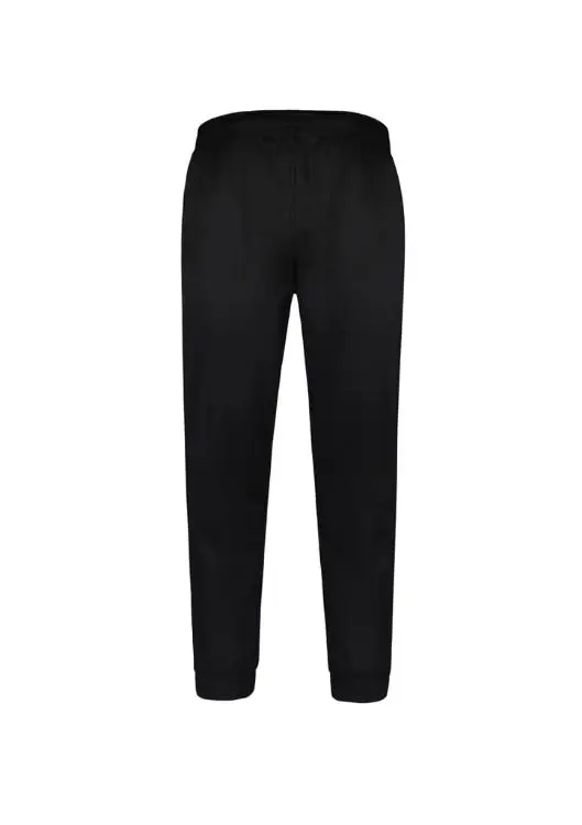 Picture of Mens Score Pant