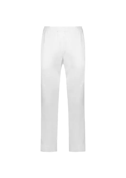 Picture of Mens Dash Pant