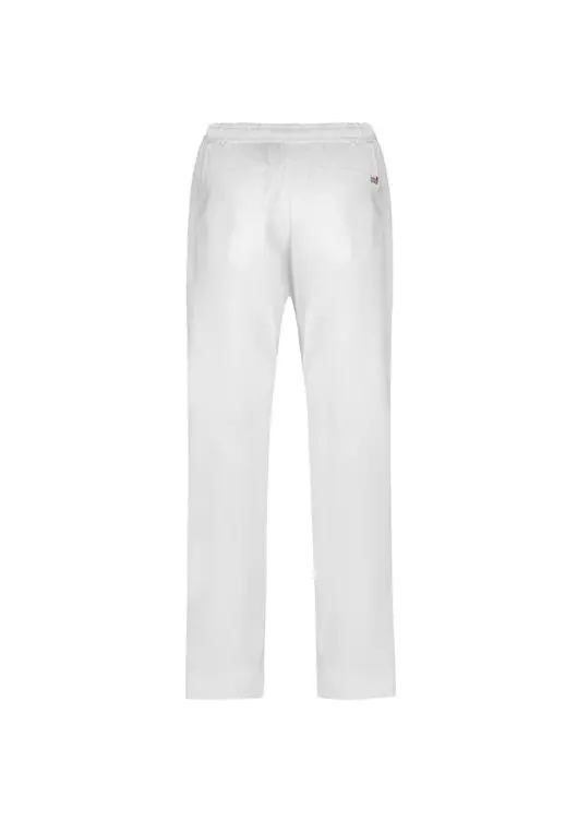 Picture of Mens Dash Pant