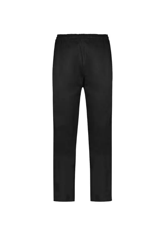 Picture of Mens Dash Pant