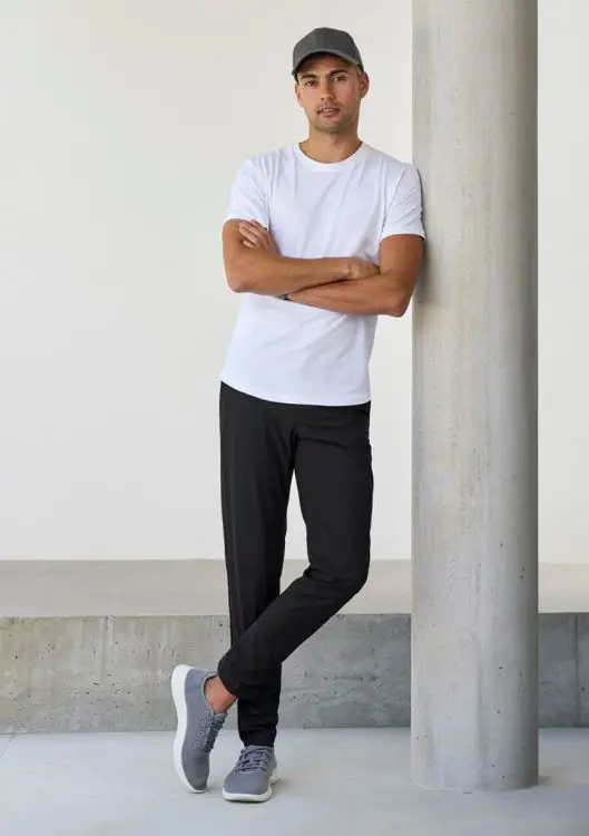 Picture of Mens Venture Pant