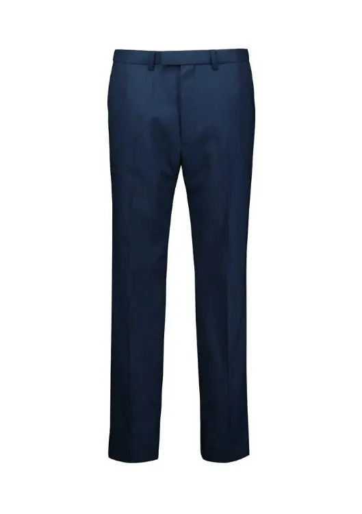 Picture of Mens Renew Adjustable Waist  Straight Leg Pant