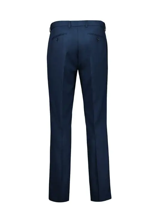 Picture of Mens Renew Adjustable Waist  Straight Leg Pant