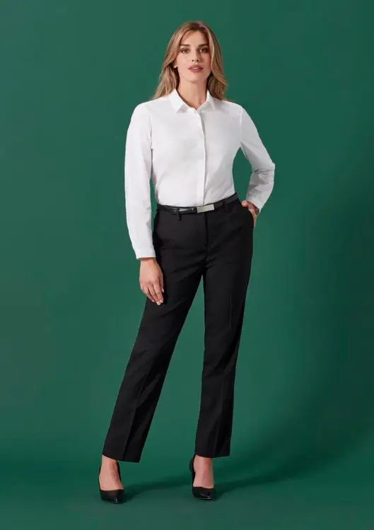 Picture of Womens Renew Tapered Adjustable Waist Pant