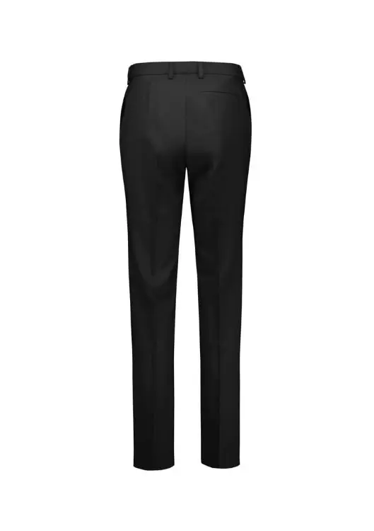 Picture of Womens Renew Tapered Adjustable Waist Pant