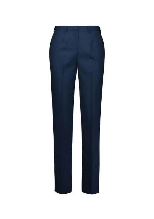 Picture of Womens Renew Tapered Adjustable Waist Pant