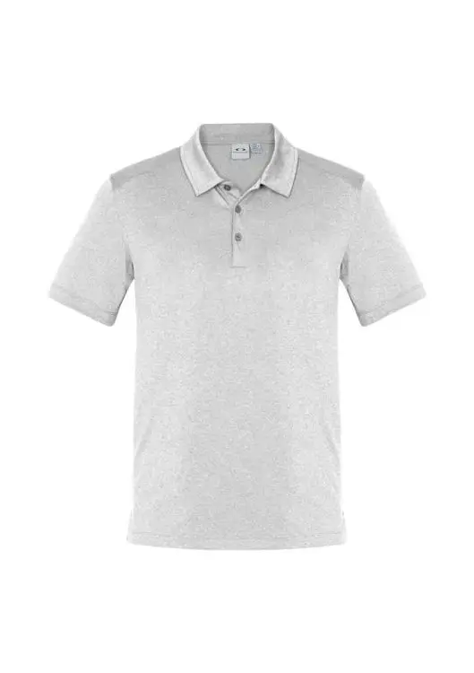 Picture of Mens Aero Short Sleeve Polo