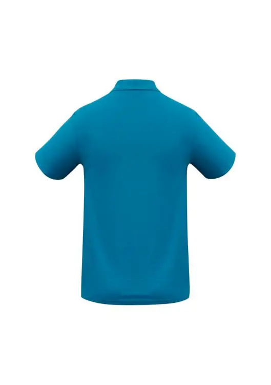 Picture of Crew Mens Polo
