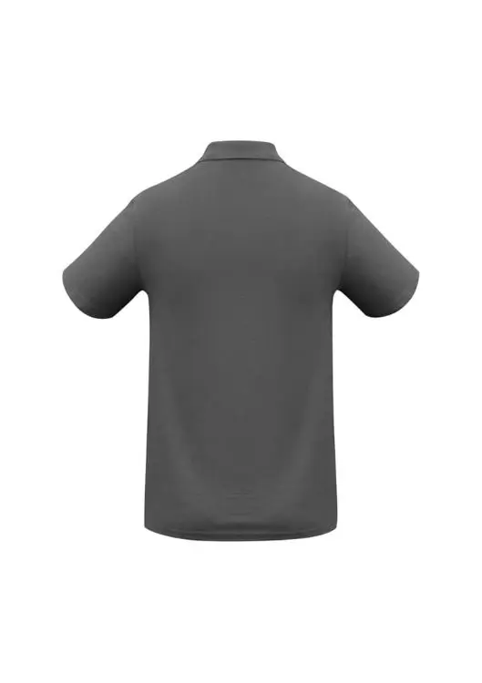 Picture of Crew Mens Polo