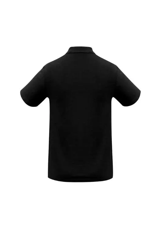 Picture of Crew Mens Polo