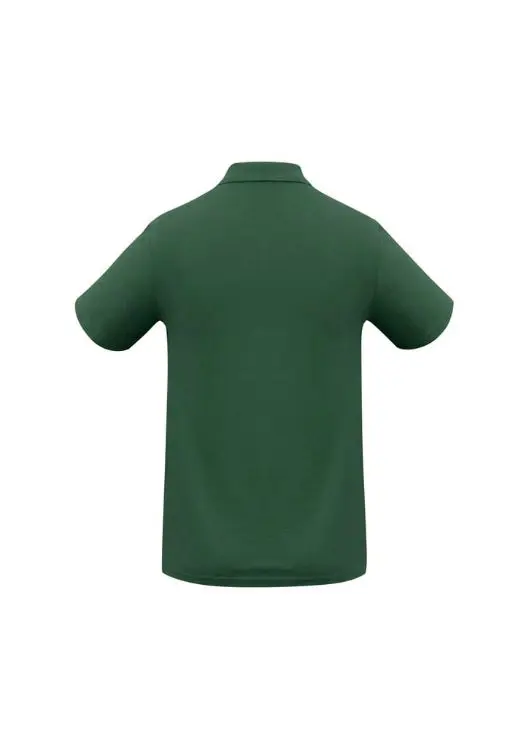 Picture of Crew Mens Polo