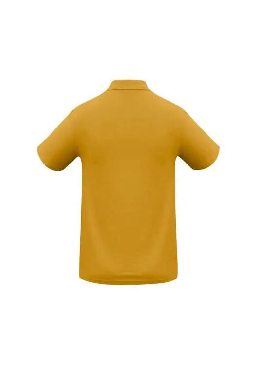 Picture of Crew Mens Polo