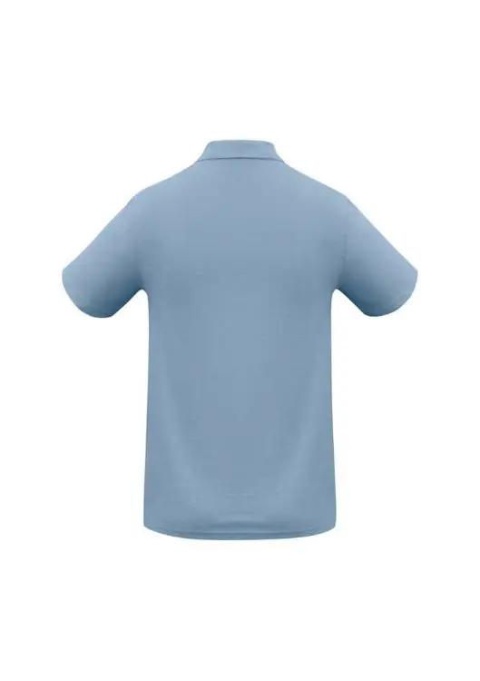 Picture of Crew Mens Polo