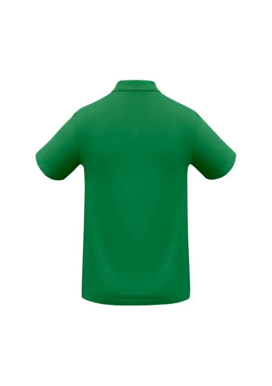 Picture of Crew Mens Polo