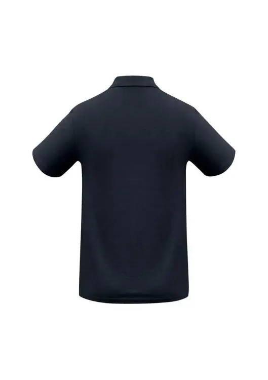 Picture of Crew Mens Polo