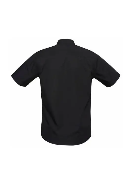 Picture of Mens Bondi Short Sleeve Shirt