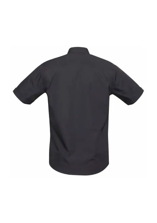 Picture of Mens Bondi Short Sleeve Shirt